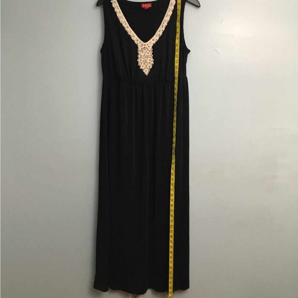 ELLE DRESS - Picture 11 of 14